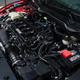 Image for article titled The 2017 Honda Civic Si Is A Love Letter To The Manual Transmission
